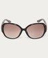 Okulary Guess - Okulary przeciwsłoneczne GF0284.52F