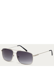 okulary - Okulary przeciwsłoneczne GF0205.10B - Answear.com