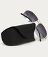 Okulary Guess - Okulary przeciwsłoneczne GF0205.10B