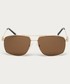 Okulary Guess - Okulary przeciwsłoneczne GF0205