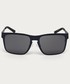 Okulary Guess - Okulary przeciwsłoneczne GF0197 91A