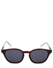 Okulary okulary przeciwsłoneczne męskie - Answear.com Guess
