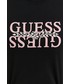Bluzka Guess - T-shirt