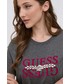 Bluzka Guess - T-shirt
