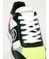 Sneakersy Guess - Buty
