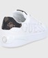 Sneakersy Guess - Buty