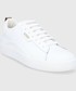 Sneakersy męskie Guess buty VERONA kolor biały