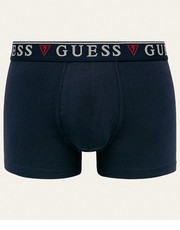 Bielizna męska Jeans - Bokserki (3 pack) - Answear.com Guess