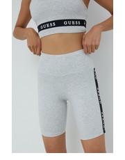 Spodnie - Szorty - Answear.com Guess