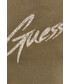 Sweter Guess - Sweter W1RR85.Z2NQ0