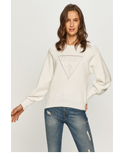 sweter - Sweter W1RR0H.Z26I0 - Answear.com