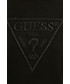 Sweter Guess - Sweter W1RR0H.Z26I0