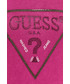 Sweter Guess - Sweter W1RR0D.Z2NQ0