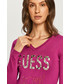 Sweter Guess - Sweter W1RR0C.Z2NQ0