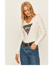 sweter Jeans - Sweter W0YR13.Z2NQ0 - Answear.com