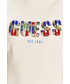 Sweter Guess - Sweter W1GR0I.Z2NQ0