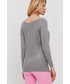 Sweter Guess - Sweter W1RR14.Z2NQ0