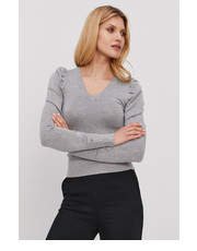 sweter - Sweter W1RR05.Z2NQ0 - Answear.com