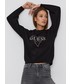 Sweter Guess - Sweter