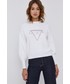 Sweter Guess - Sweter