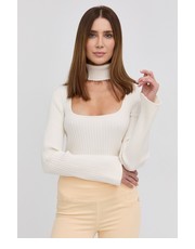 Sweter - Sweter - Answear.com Guess