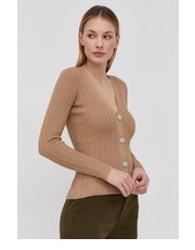 Sweter - Kardigan - Answear.com Guess
