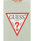 Bluza męska Guess - Bluza M1RQ37.K6ZS1