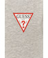 Bluza męska Guess - Bluza M1RQ48.K6ZS1