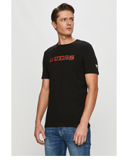 T-shirt - koszulka męska - T-shirt M1RI82.J1311 - Answear.com