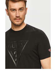 T-shirt - koszulka męska - T-shirt U1GA06.J1311 - Answear.com