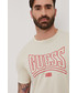 T-shirt - koszulka męska Guess - T-shirt MBGI31.R9RM3
