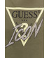 Bluza Guess - Bluza W1RQ04.K68I0