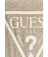 Piżama Guess - Piżama O1GX01.J1311