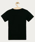 Koszulka Guess - T-shirt dziecięcy 116-175 cm H1RJ04.K8HM0