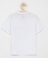 Koszulka Guess - T-shirt dziecięcy 104-176 cm