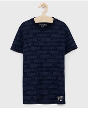 koszulka - T-shirt dziecięcy - Answear.com