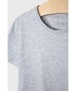 Koszulka Guess Jeans - T-shirt dziecięcy 113-166 cm (2-pack)