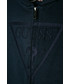 Bluza Guess - Bluza bawełniana dziecięca 128-176 cm L1RQ10.KA6R0