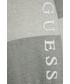 Bluza Guess - Bluza dziecięca 128-175 cm L1RQ09.KA6R0