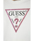 Bluza Guess - Bluza dziecięca 92-122 cm K74Q12.K5WK0