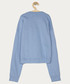 Bluza Guess - Bluza bawełniana dziecięca 116-175 cm J1RQ14.KAD70