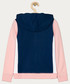 Bluza Guess - Bluza dziecięca 116-175 cm J1RQ02.KA6R0