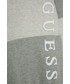 Bluza Guess - Bluza dziecięca 128-175 cm