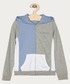 Bluza Guess - Bluza dziecięca 116-175 cm