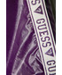 Kurtki Guess Jeans - Kurtka dziecięca 116-176 cm J0YL07.WD1Y0