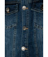 Kurtki Guess - Kurtka jeansowa dziecięca 116-176 cm L0BL25.D48T0