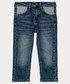 Spodnie Guess Jeans - Jeansy dziecięce 92-122 cm N01A04.D3QS0