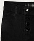 Spodnie Guess - Jeansy dziecięce 116-175 cm J1RB03.WB5L0