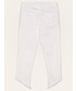 Spodnie Guess Jeans - Jeansy dziecięce Bull 118-175 cm J02B04.WCTF0