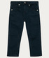 Spodnie Guess - Jeansy dziecięce 92-122 cm N0YB02.WCTF0